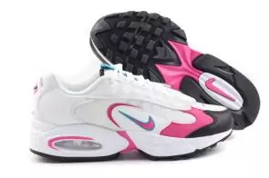 nike air max triax 96 2020 femmes for sale girl pink